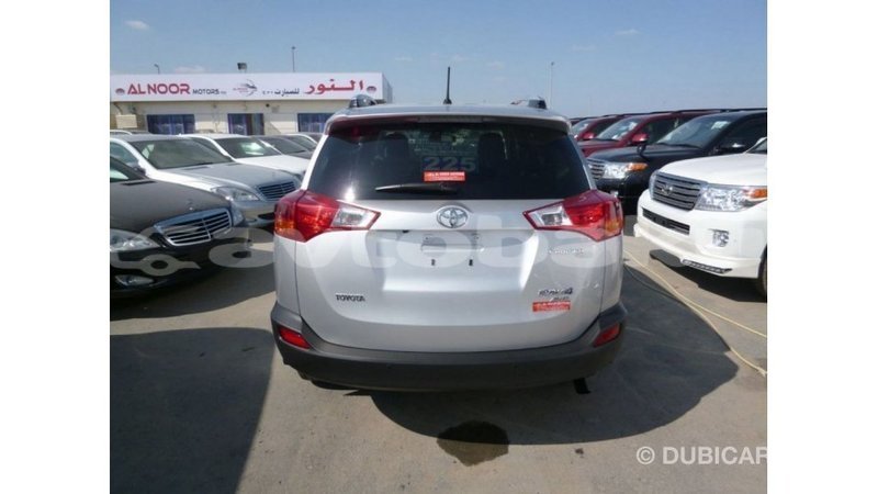 Big with watermark toyota 4runner abseron import dubai 2525