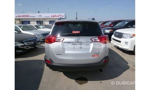 Buy Import Toyota 4Runner Other Car in Import - Dubai in Abseron Buy Import Toyota 4Runner Other Car in Import - Dubai in Abseron