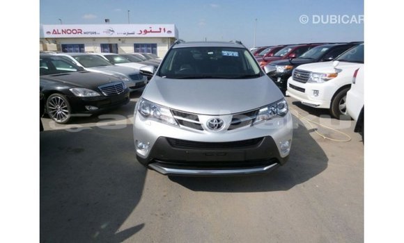 Buy Import Toyota 4Runner Other Car in Import - Dubai in Abseron Buy Import Toyota 4Runner Other Car in Import - Dubai in Abseron