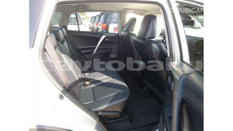 Big with watermark toyota 4runner abseron import dubai 2525