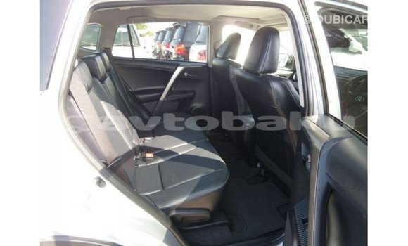 Buy Import Toyota 4Runner Other Car in Import - Dubai in Abseron Buy Import Toyota 4Runner Other Car in Import - Dubai in Abseron