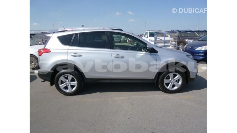 Big with watermark toyota 4runner abseron import dubai 2525