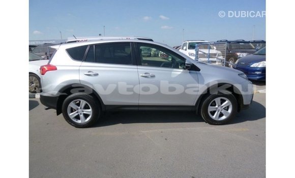 Buy Import Toyota 4Runner Other Car in Import - Dubai in Abseron Buy Import Toyota 4Runner Other Car in Import - Dubai in Abseron