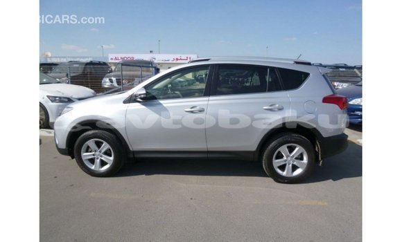 Buy Import Toyota 4Runner Other Car in Import - Dubai in Abseron Buy Import Toyota 4Runner Other Car in Import - Dubai in Abseron