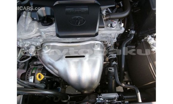 Buy Import Toyota 4Runner Other Car in Import - Dubai in Abseron Buy Import Toyota 4Runner Other Car in Import - Dubai in Abseron