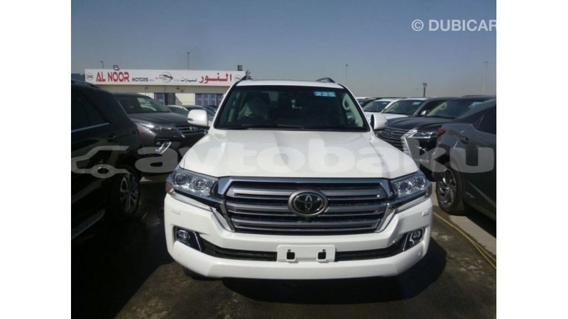 Big with watermark toyota land cruiser abseron import dubai 2526