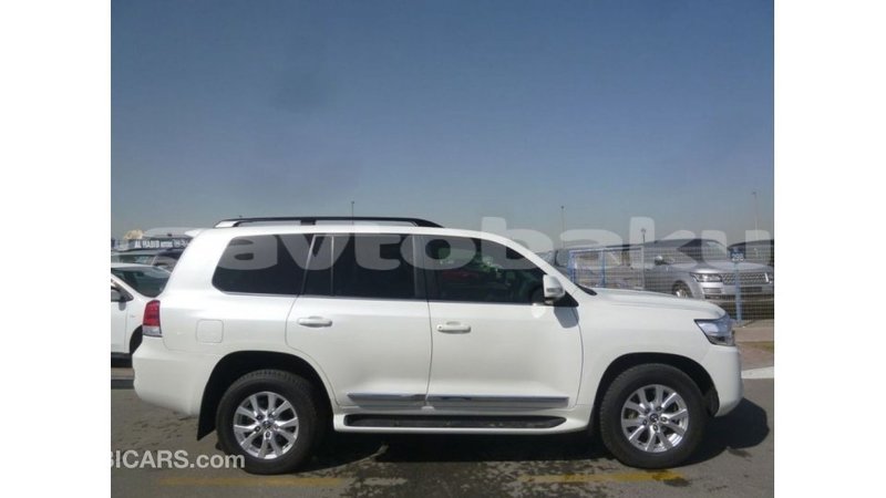 Big with watermark toyota land cruiser abseron import dubai 2526