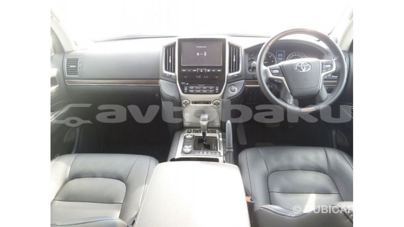 Big with watermark toyota land cruiser abseron import dubai 2528