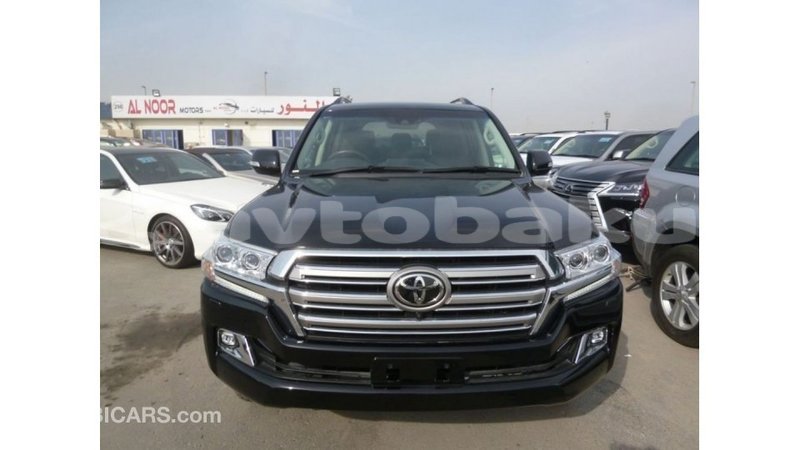 Big with watermark toyota land cruiser abseron import dubai 2528