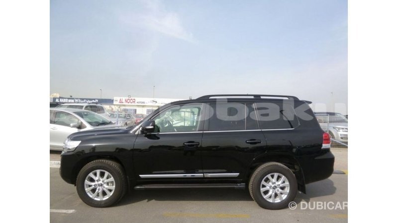 Big with watermark toyota land cruiser abseron import dubai 2528