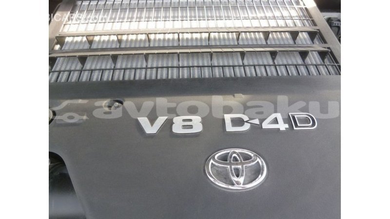 Big with watermark toyota land cruiser abseron import dubai 2528