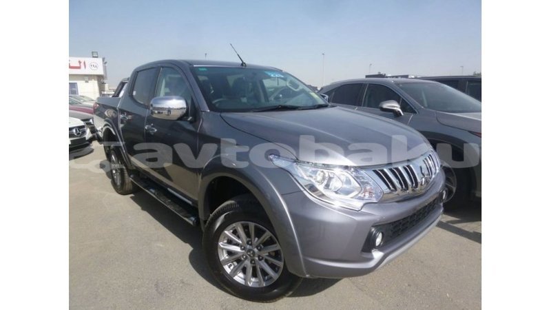 Big with watermark mitsubishi i abseron import dubai 2529