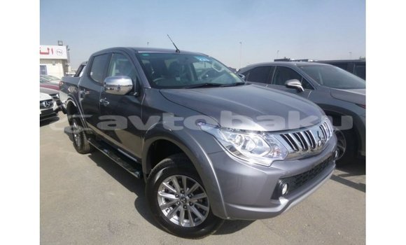 Buy Import Mitsubishi i Other Car in Import - Dubai in Abseron Buy Import Mitsubishi i Other Car in Import - Dubai in Abseron