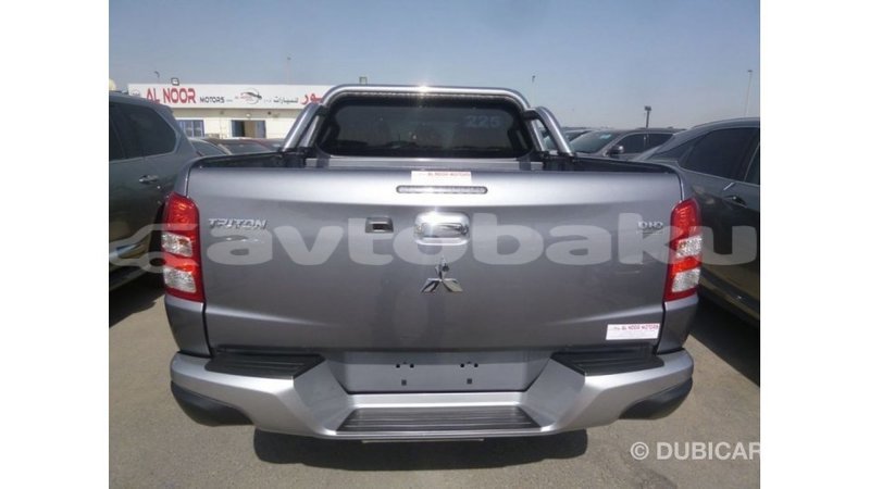 Big with watermark mitsubishi i abseron import dubai 2529