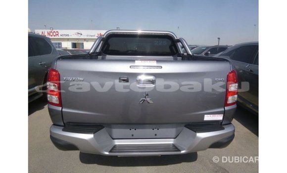Buy Import Mitsubishi i Other Car in Import - Dubai in Abseron Buy Import Mitsubishi i Other Car in Import - Dubai in Abseron