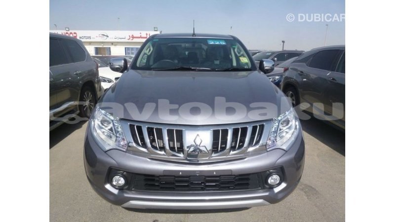 Big with watermark mitsubishi i abseron import dubai 2529