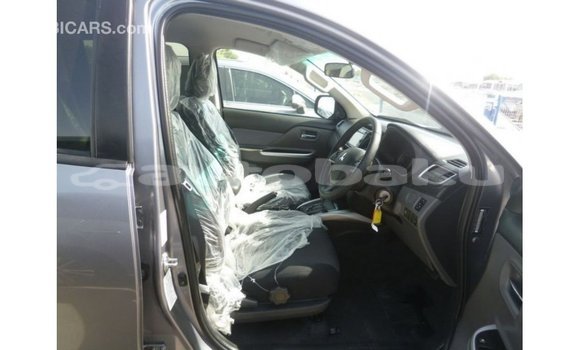 Buy Import Mitsubishi i Other Car in Import - Dubai in Abseron Buy Import Mitsubishi i Other Car in Import - Dubai in Abseron