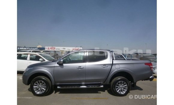 Buy Import Mitsubishi i Other Car in Import - Dubai in Abseron Buy Import Mitsubishi i Other Car in Import - Dubai in Abseron