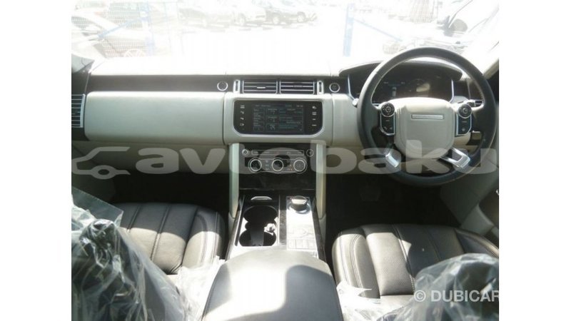 Big with watermark land rover range rover abseron import dubai 2530