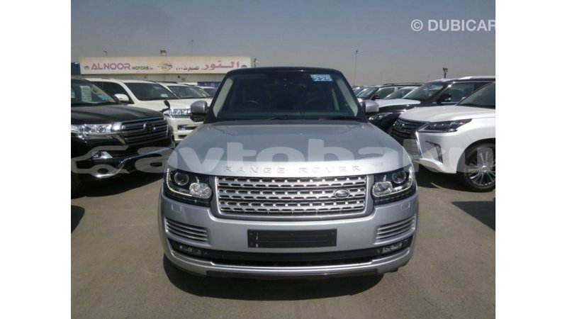 Big with watermark land rover range rover abseron import dubai 2530