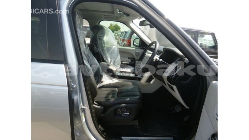 Big with watermark land rover range rover abseron import dubai 2530