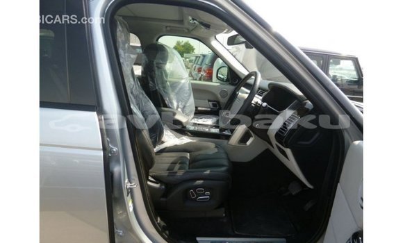 Buy Import Land Rover Range Rover Other Car in Import - Dubai in Abseron Buy Import Land Rover Range Rover Other Car in Import - Dubai in Abseron