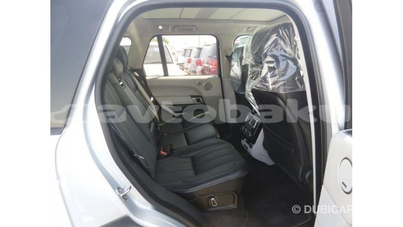 Big with watermark land rover range rover abseron import dubai 2530