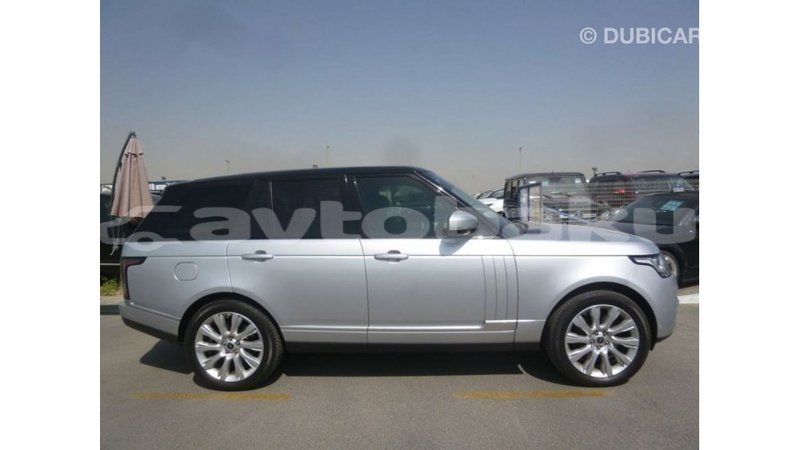 Big with watermark land rover range rover abseron import dubai 2530