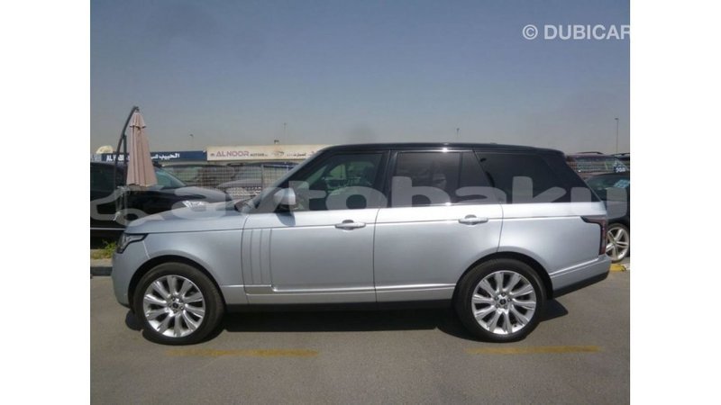 Big with watermark land rover range rover abseron import dubai 2530
