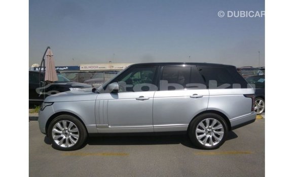 Buy Import Land Rover Range Rover Other Car in Import - Dubai in Abseron Buy Import Land Rover Range Rover Other Car in Import - Dubai in Abseron