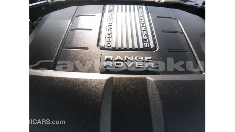 Big with watermark land rover range rover abseron import dubai 2530