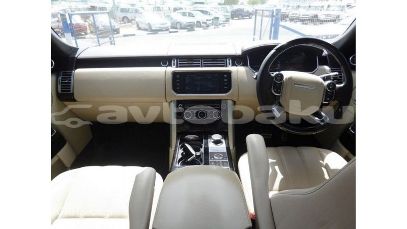 Big with watermark land rover range rover abseron import dubai 2531