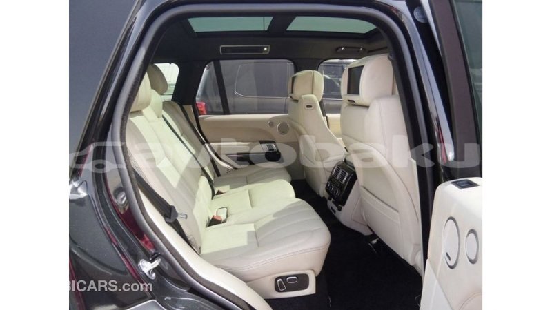 Big with watermark land rover range rover abseron import dubai 2531