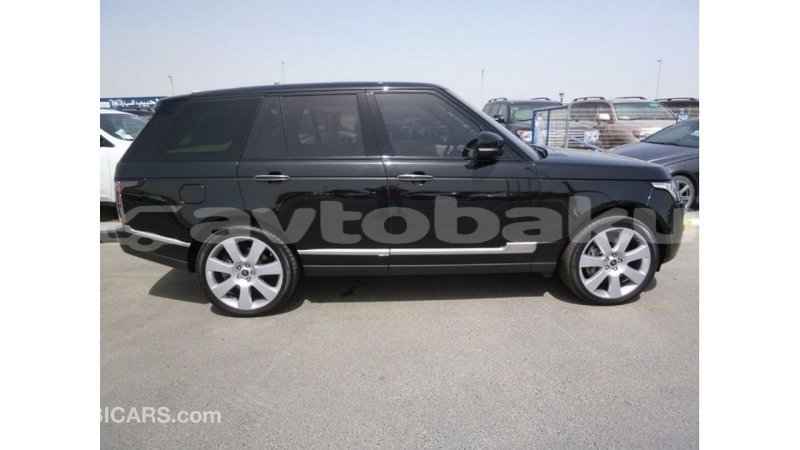 Big with watermark land rover range rover abseron import dubai 2531