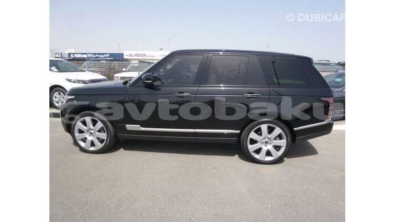 Big with watermark land rover range rover abseron import dubai 2531