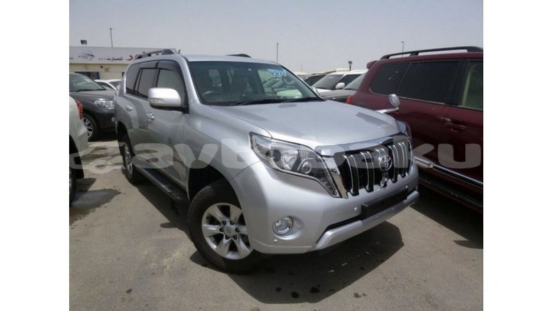 Big with watermark toyota prado abseron import dubai 2532