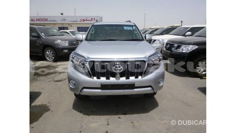 Big with watermark toyota prado abseron import dubai 2532