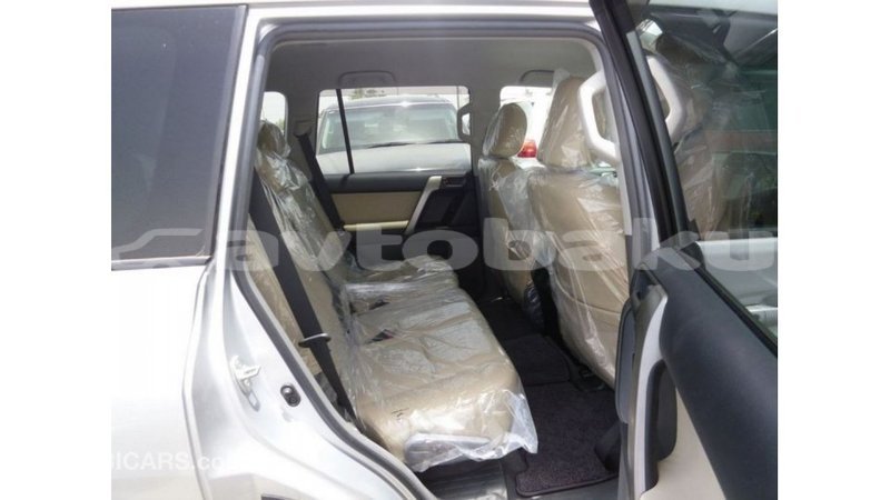 Big with watermark toyota prado abseron import dubai 2532