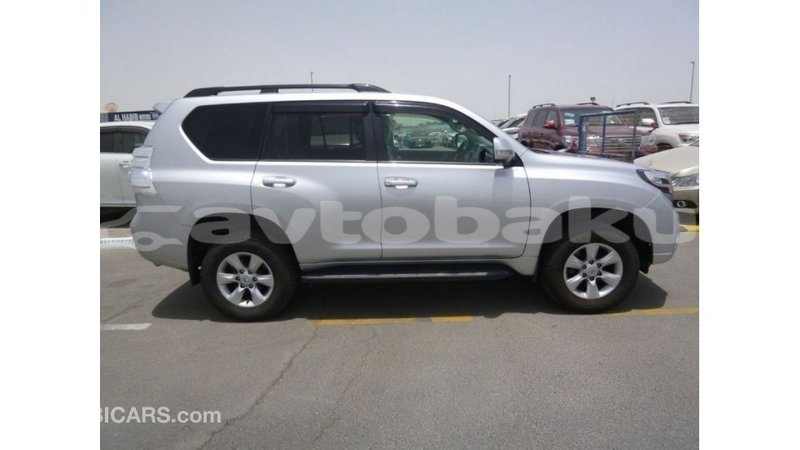 Big with watermark toyota prado abseron import dubai 2532