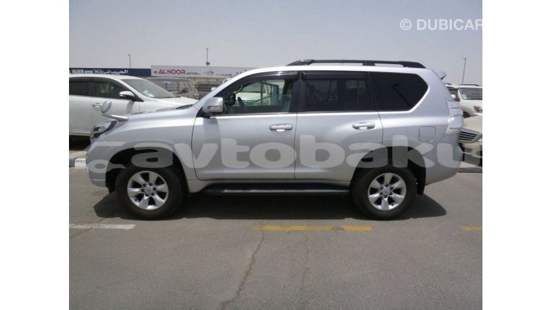 Big with watermark toyota prado abseron import dubai 2532