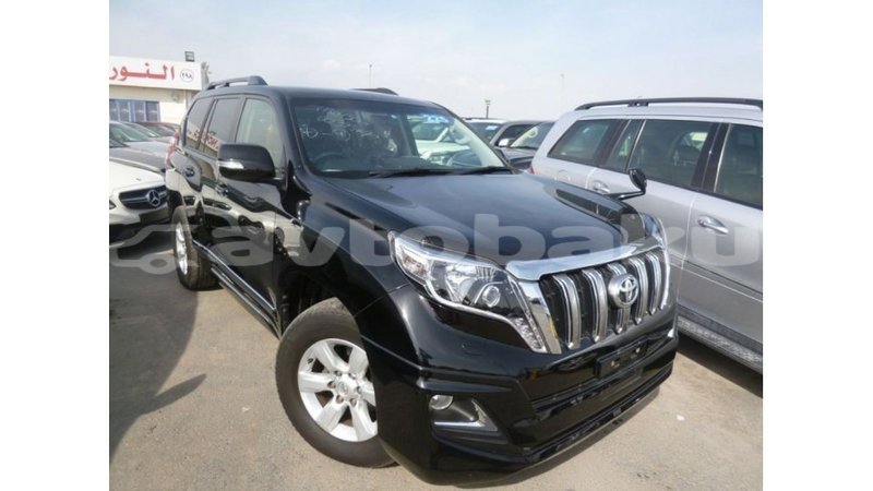 Big with watermark toyota prado abseron import dubai 2533