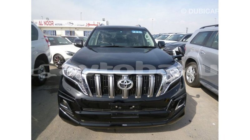 Big with watermark toyota prado abseron import dubai 2533