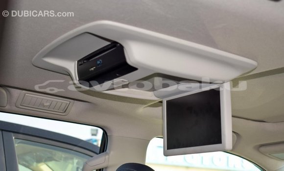 Buy Import Toyota Prado Other Car in Import - Dubai in Abseron Buy Import Toyota Prado Other Car in Import - Dubai in Abseron