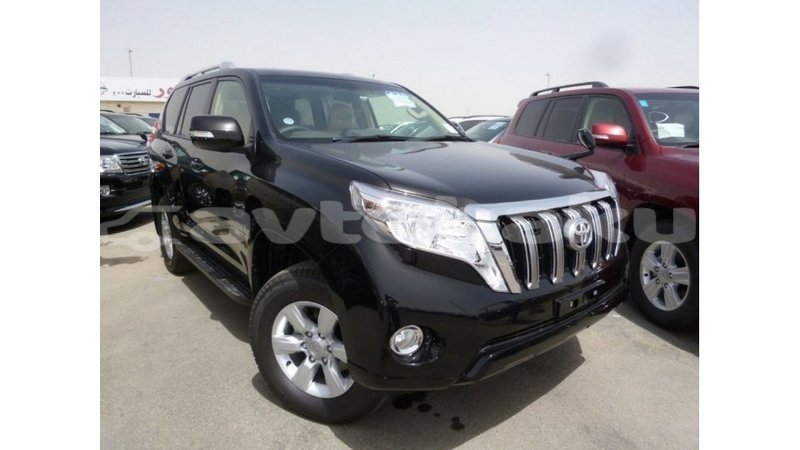 Big with watermark toyota prado abseron import dubai 2535