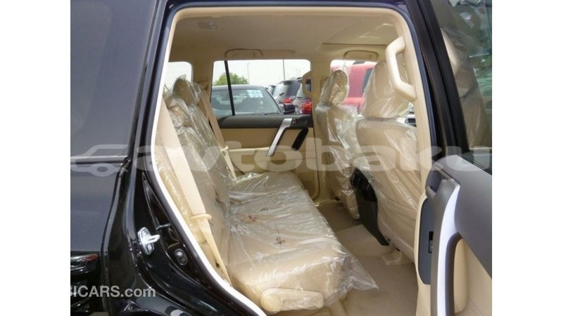 Big with watermark toyota prado abseron import dubai 2535