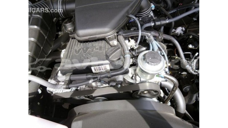 Big with watermark toyota prado abseron import dubai 2535