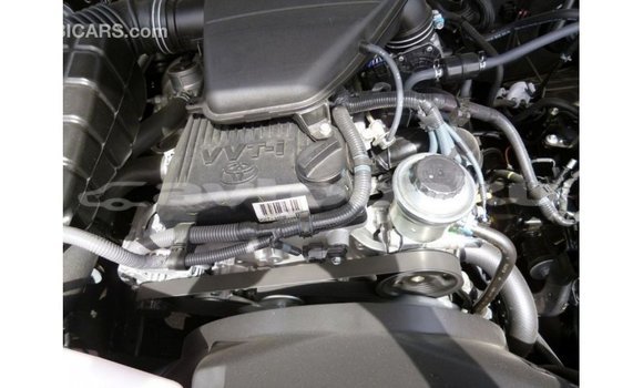 Buy Import Toyota Prado Black Car in Import - Dubai in Abseron Buy Import Toyota Prado Black Car in Import - Dubai in Abseron