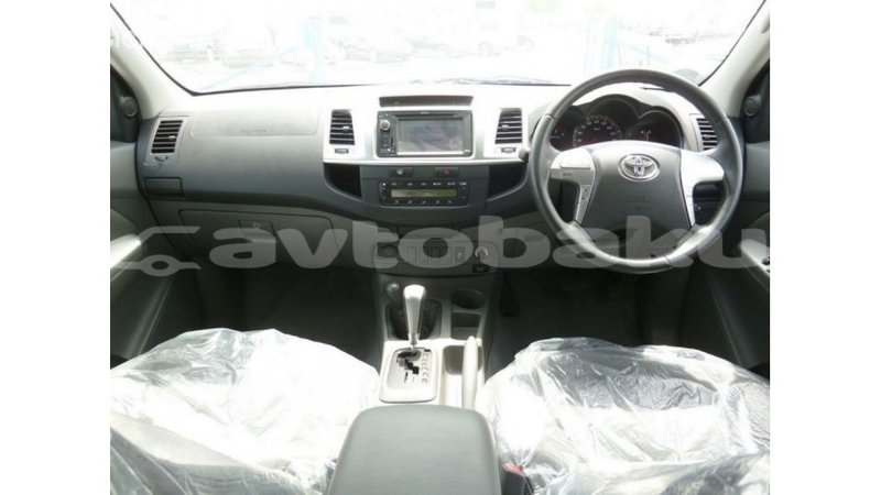 Big with watermark toyota hilux abseron import dubai 2536