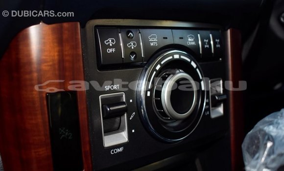 Buy Import Toyota Prado Other Car in Import - Dubai in Abseron Buy Import Toyota Prado Other Car in Import - Dubai in Abseron
