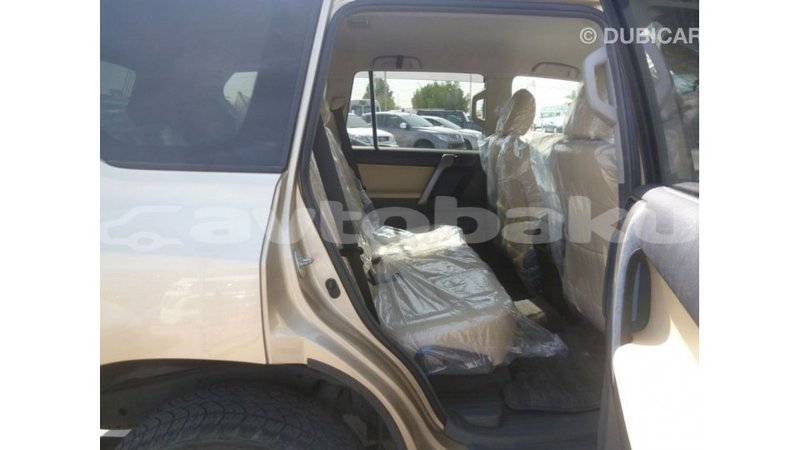 Big with watermark toyota prado abseron import dubai 2537